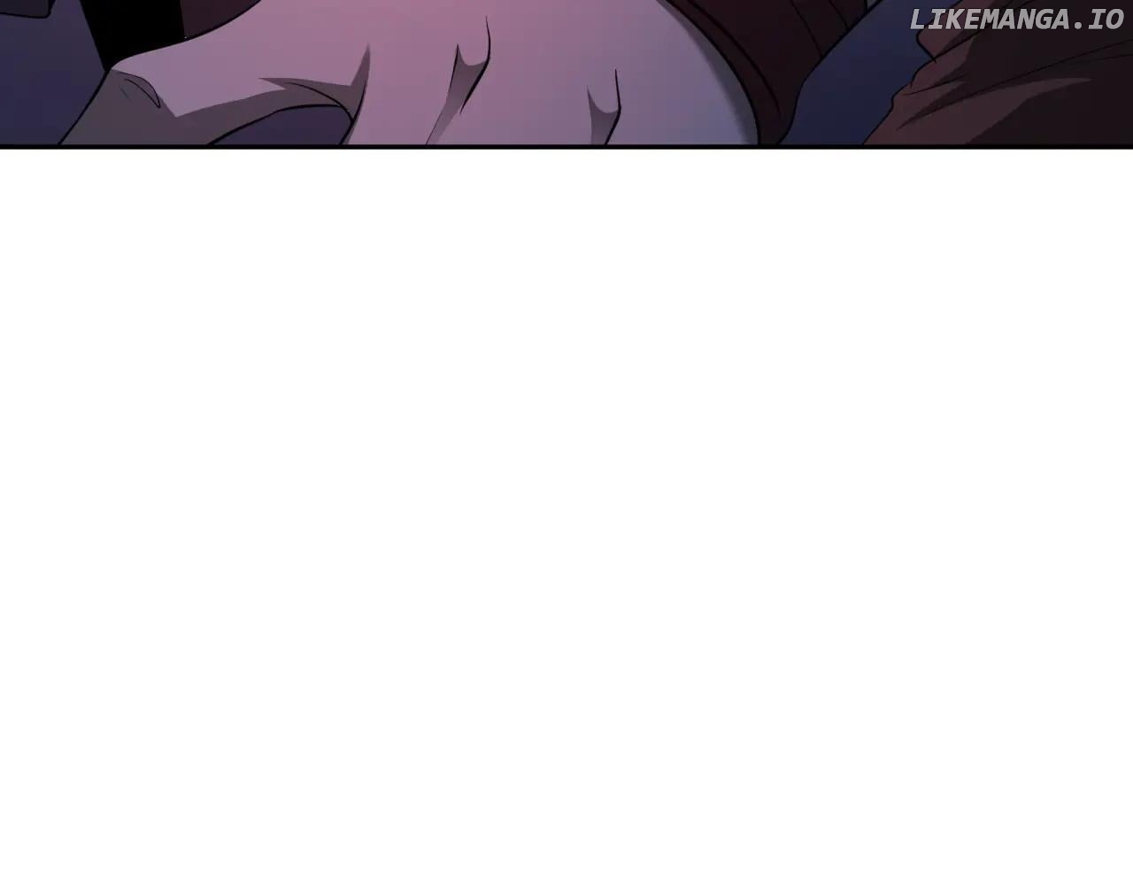 Era of the Haunted Chapter 316 - page 101